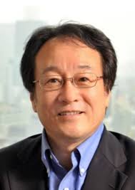 2022: Proceedings of the 40th Samahang Pisika ng Pilipinas Physics  Conference