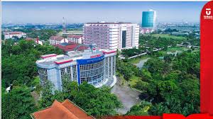 Telkom University Buka Lowongan Dosen Batch 2 Tahun 2026, Ini Formasi dan Syaratnya
