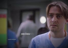 Jodie Miller Robinson