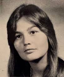 Eileen Farrell, Soprano (February 13, 1920