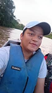 Leonardo Vasconcelos