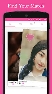 Ask someone what their favorite dating website is, and the answer will be as different as the person. Agapi Free International Dating App On Windows Pc Download Free Vwd Com Agapi