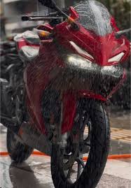 HONDA CBR150R ‼️ Mandi dulu baru keluar jalan jalan 🔥 Gaya sporty pada CBR  🔥 Interested ？ Kindly pm us ！🔥 . . . 📍 𝐅𝐢𝐧𝐝 𝐮𝐬 𝐚𝐭 :- 📍  𝐇𝐨𝐧𝐝𝐚 𝐈𝐦𝐩𝐢𝐚𝐧 𝐗 𝐄𝐞 𝐓𝐢𝐨𝐧𝐠 𝐌𝐨𝐭𝐨𝐫𝐬𝐩𝐨𝐫𝐭𝐬 📍 𝐍𝐨  𝟑𝟕𝟖, 𝐉𝐚𝐥𝐚𝐧 𝐏𝐚𝐡𝐚𝐧𝐠, 𝐒𝐞𝐭𝐚𝐩𝐚𝐤, ...