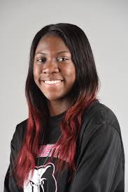 Area Sports Notes: Miss Basketball Rhyne Howard now