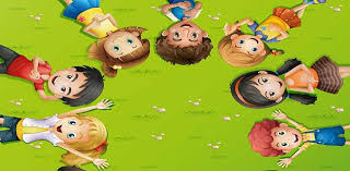 اغاني تعليمية للاطفال انجليزي التعليم المرح