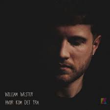 William Wester Music