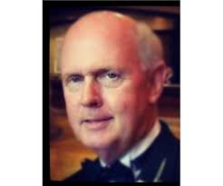 John Mark DeGier Obituary (2024)