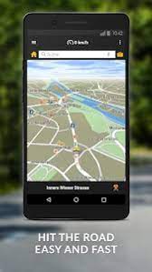 5 4036 20 ตุลาคม 2015, 07:28:46 โดย guildwars Navigon Europe 5 9 2 Patched Apk For Android