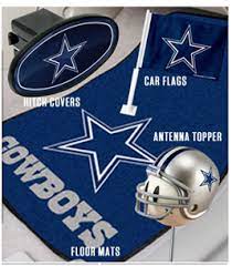 Dallas Cowboys Auto Gear Store Dallas Car Gifts Cowboys Car Dallas Cowboys Cowboys