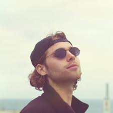 Grace Herbert (@pleassemelike)