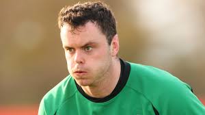 Autumn Nations Cup: Andy Farrell backs James Ryan to shine as Ireland  captain