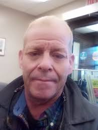 Still Missing: What Happened to Joseph Cantrell?