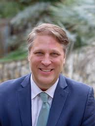 Tim Echols (@timechols)