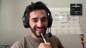 355: Rising in the Music Industry with Don Drago