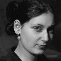 Ophelia Gable Email & Phone Number