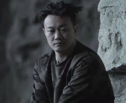陳奕迅 stranger under my skin 專輯歌曲 1.苦瓜 (修改) 2.六月飛霜 3.最後派對 4.my private christmas song 5.stranger under my skin 6.沼氣 7.等你愛我(國) 8.因為愛情(國)(& 王菲) 9.樂園(&黃韻玲). Eason Chan é™³å¥•è¿… Sei Gwai å››å­£lyrics With Romanization Musicacrossasia