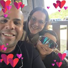 🦃 Hoy te enseño la receta de pavo relleno de yuca y bacon con los  productos Food club de @amigo que ustedes sabe que esto a quedauu EN LA  MADRE❗️❗️❗️ 🧂 Ingredientes •