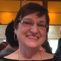 50+ "Barbara Schuler" profiles