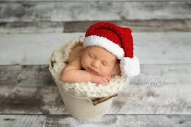 0 to 3 years old. Xmas Babyhat Photo Prop Santa Hat Baby Santa Hat Santa Hat Newborn Boy Hat Newborn Santa Hat Hats Caps Accessories Valresa Com