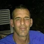 Viera Family Obituaries