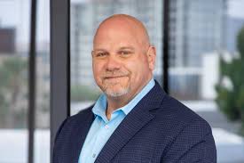 Industry Professionals 02-25-25