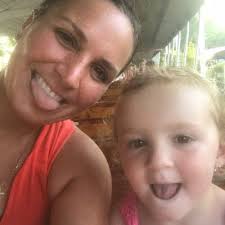 Abby Wendel (@AbbyWendel3)