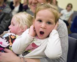 Lila Marcus's Instagram, Twitter & Facebook