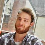 Christian Burnside's Instagram, Twitter & Facebook