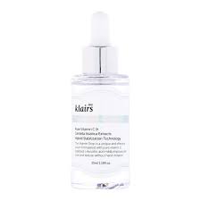 Cosrx aha 7 whitehead power liquid adalah salah satu produk skincare korea yang dapat mengatasi flek hitam di wajah. 10 Skincare Korea Untuk Menghilangkan Flek Hitam