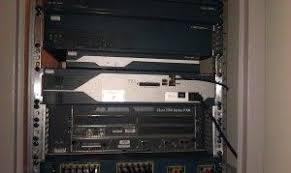 Cisco Ccnp Home Lab Home Building A House Lab