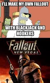 I M Going To Build My Own Theme Park With Blackjack And Hookers Know Your Meme