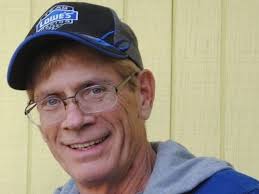 Fundraiser for Debra McHenry by Troy Dechert : Support for The McHenry's