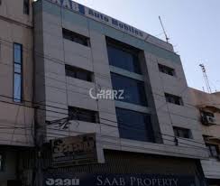 The apartment is located on first floor with elevator and has 3 bedrooms with attached bathroom, spacious. Apartment For Sale In Delhi Colony Karachi Delhi Colony Karachi Apartment For Sale