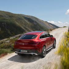 Mercedes benz suv gle coupe. Mercedes Benz On Twitter The New Gle Coupe From Mercedes Benz And Mercedes Amg Blends The Sportiness And Elegance Of A Coupe With The Engineering Of The New Large Premium Suv Model Series From Mercedes Benz Mercedesbenz