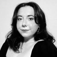 700+ "Cörnell" profiles