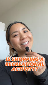 AfterShip (@aftership) • Instagram photos and videos