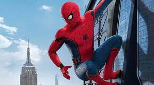 Spider-Man' casts a wide web to top weekend box office | The Guardian  Nigeria News - Nigeria and World News — Guardian Life — The Guardian  Nigeria News – Nigeria and World News
