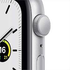 Our oak worktops come in a wide variety of sizes in all stave configurations. Apple Watch Se Gps 40mm Silver Aluminium Case With White Sport Band Mydm2ae A