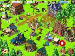 This week is the second gema in the top paid games of the app store in itunes (after angry birds). The Oregon Trail By Gameloft