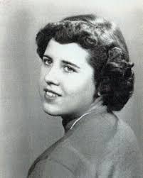 Tribute for Marilyn Ann Farwell