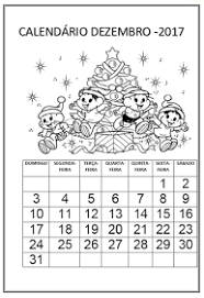 Calendário Dezembro De 2017 E Janeiro De 2018 Calendario Mes De Janeiro De 2017 Para Imprimir E Colorir Calendario Para O Aluno Colorir A Data X2f Dia Que Estamos Calendario Dezembro Imprimir Colorir
