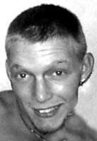 Eric Reichard Obituary (1989