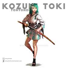 Kozuki Toki (One Piece) by tonyohoho on DeviantArt | One piece comic, One  piece, One piece pictures
