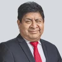 70+ "Fernando Zelada" profiles