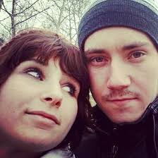 Joyce Clemente (@joyce_clemente)