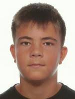 Real Federación de Castilla y León de Fútbol-Ficha Partido