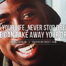 Eric Meece's Instagram, Twitter & Facebook