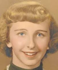 Skyler Villegas's Instagram, Twitter & Facebook