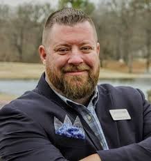 Porter, OK Real Estate Agents