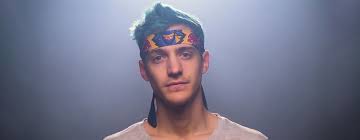 Usa a conta peterstark000 mcuuid peterstark000. Ninja Kriegt Endlich Seinen Eigenen Skin In Fortnite Das Ist Er